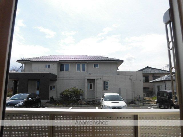 リッツ銀河Iのその他写真
