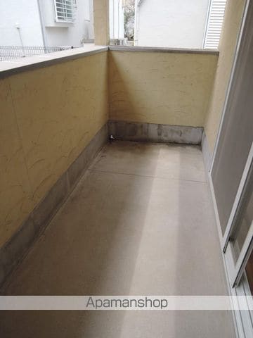 南海電鉄南海本線 箱作駅 徒歩17分 2階建 築31年の内装写真