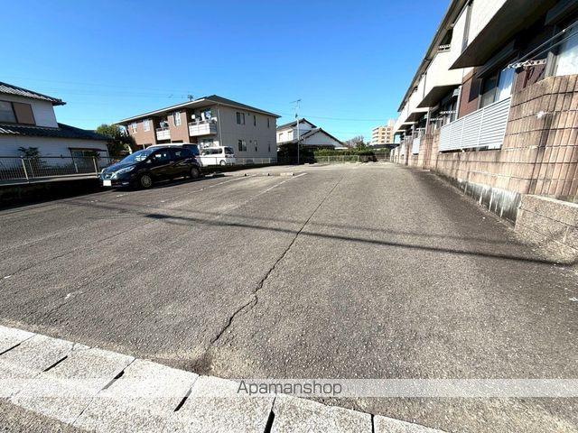 フォレストモールA棟のその他写真