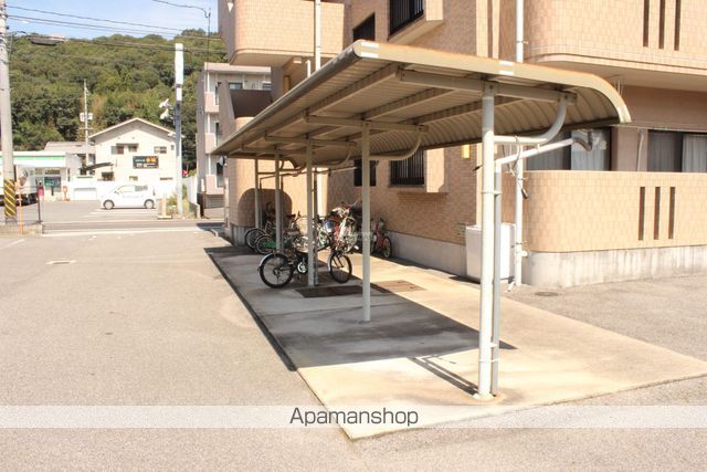 リヴェール村上のその他写真