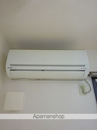 和歌山県和歌山市新在家[1LDK/31.5m2]の内装2