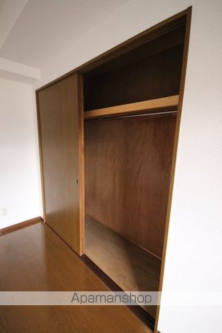 ヴィアーレ古市の内装写真