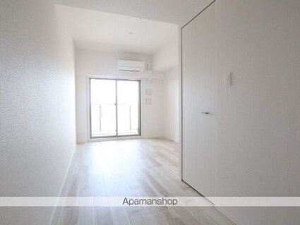 エスリード今池ルミナス[1K/25.74m2]のその他部屋・スペース