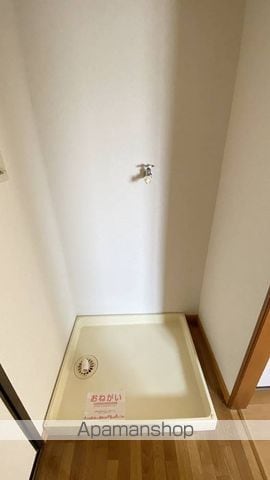 フラワーロードの内装写真
