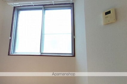 石原マンション[1DK/23.1m2]の内装3