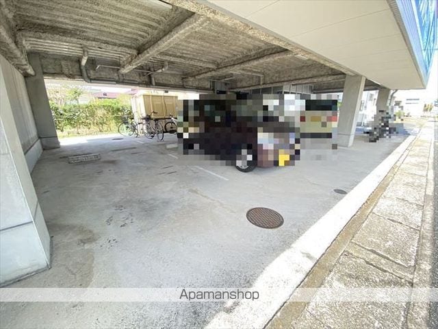 アビタシオンドゥのその他写真