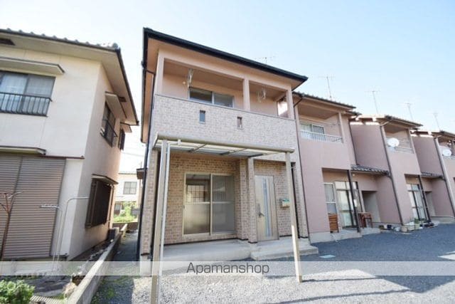 熊本一戸建
