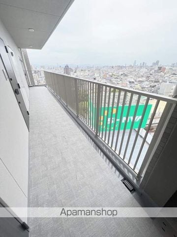 SPLENDIDE京橋EASTのその他写真