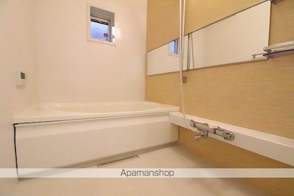 カーサヴェルデ[2LDK/51m2]の内装5