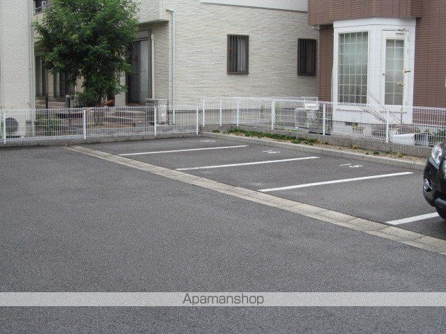 本今ガーデンスクエアーCのその他写真