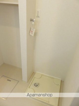 プラシードⅠ[1LDK/46.89m2]のその他内装