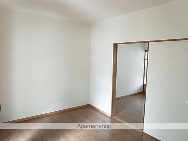 七松町3丁目庄司文化の内装写真