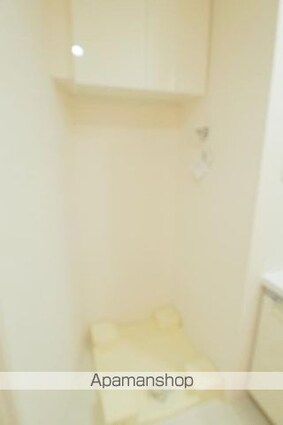 ＰＲＥＭＩＵＭ　ＣＵＢＥ　池袋要町[1R/27.69m2]のその他内装3