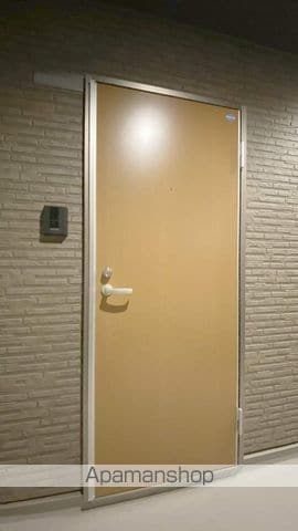 REGALEST 門田屋敷IIの外観写真