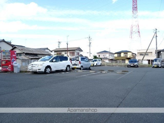 BERGEのその他写真