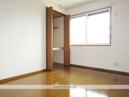 パルトネールＡ棟[2LDK/53.59m2]の内装8