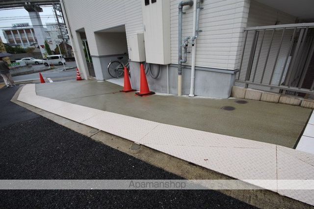 ウィン蛍池のその他写真
