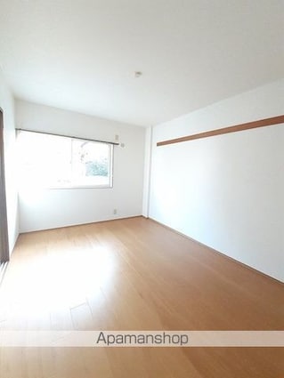 メゾン竹内[1LDK/40.04m2]のその他部屋・スペース