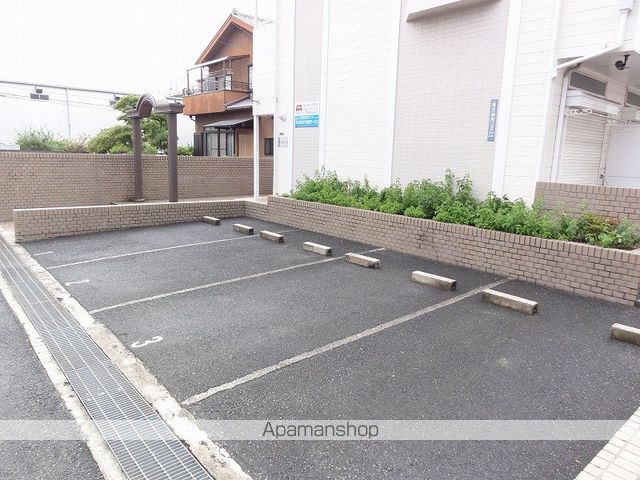 アクセスのその他写真