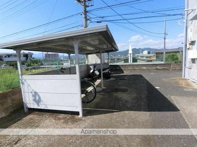 エクストリーム広沢のその他写真