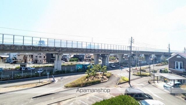 ライフヴィラアカホリのその他写真