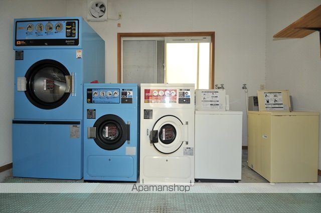シャンテ逢和IIIのその他写真