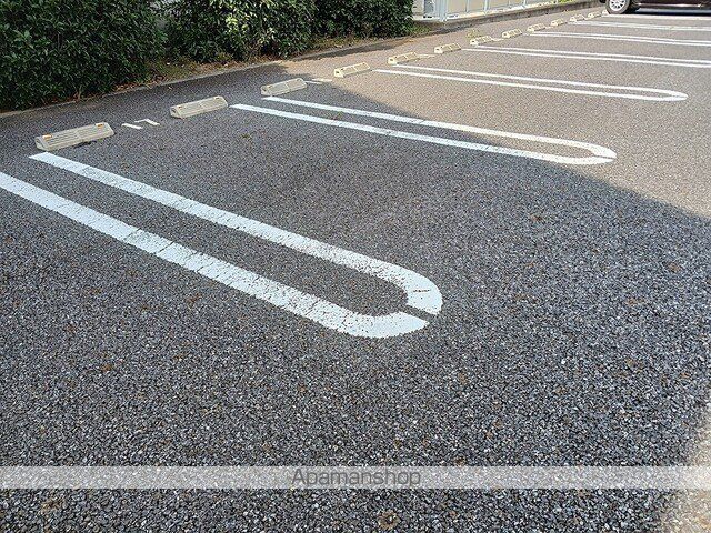 リズィエールIのその他写真
