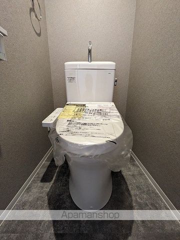 静岡泉町エンブルコートの内装写真