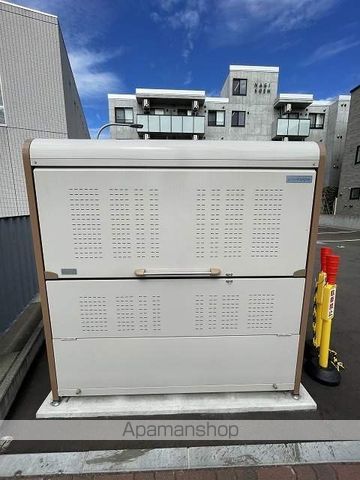 NAGI桑園のその他写真