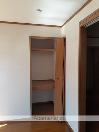ポワンドゥ花梨Ⅱ[2LDK/53.51m2]のその他内装2