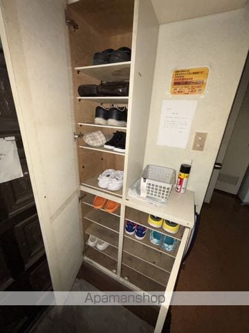 ちどり荘のその他写真