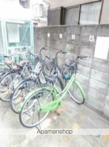 グレイス大森海岸のその他写真
