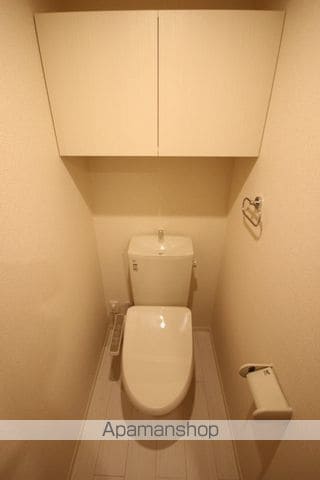 レセーナの内装写真