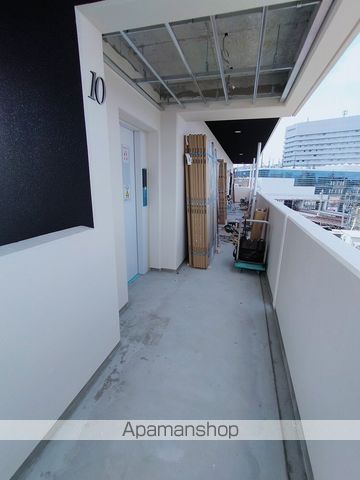 NINE RESIDENCEのその他写真
