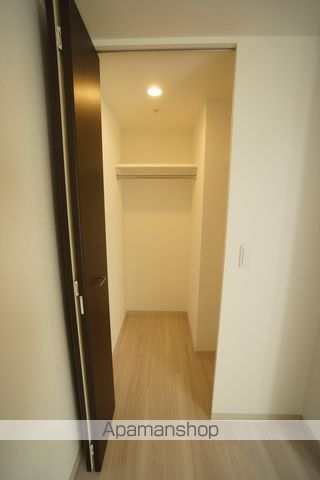 エステムコート名古屋TWIN EASTの内装写真