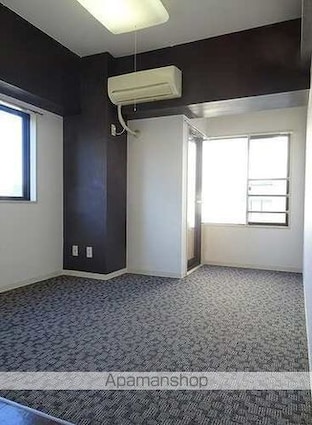 ライオンズマンション麻布[1R/17.8m2]のその他内装1