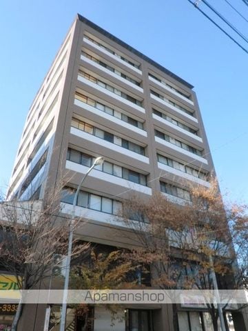 アヴェニール戸田