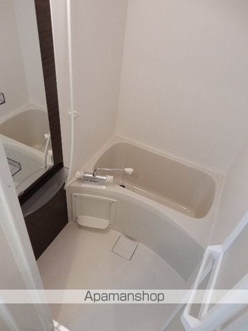 リブリ・西千葉の内装写真