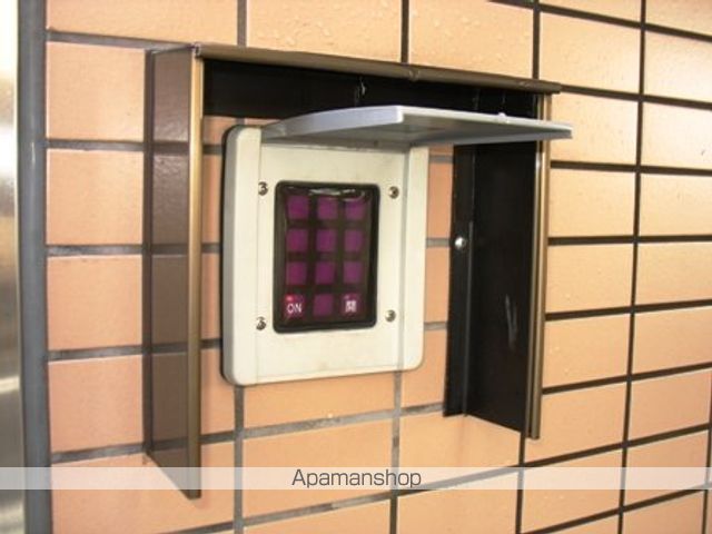 マンションタカトミのその他写真