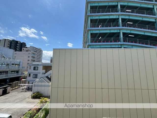 エクセレント海老名のその他写真