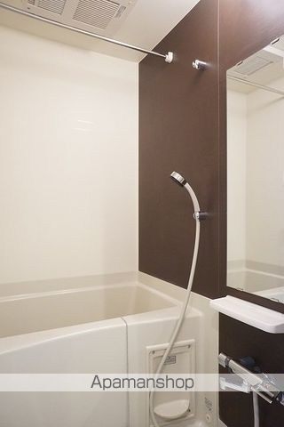 エテルノ グレイスの内装写真