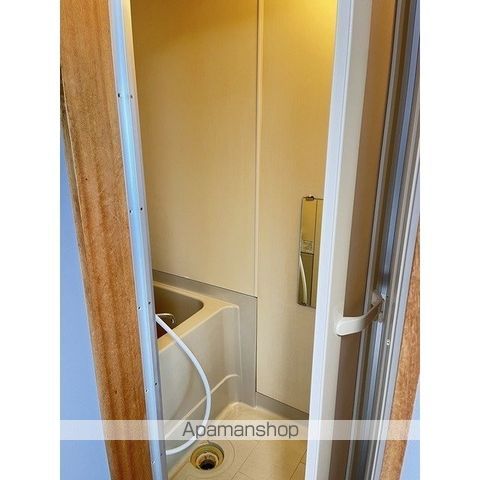 メゾン本町の内装写真