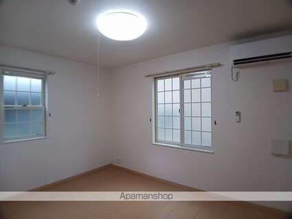 ポライトリー　ＫⅠ[2DK/43.26m2]のその他内装1