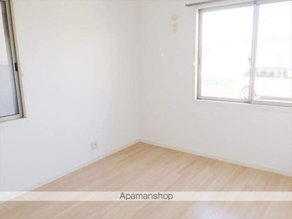 リッセン[1LDK/56.7m2]のその他部屋・スペース