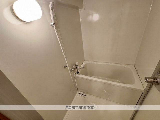 日進エクセルハイツの内装写真
