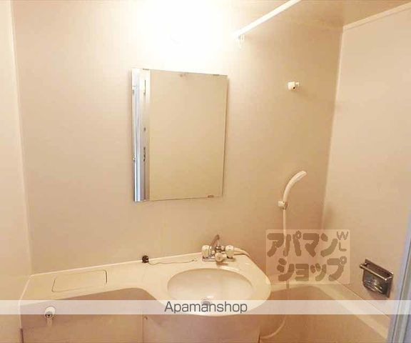 DETOM‐1烏丸一条IIの内装写真