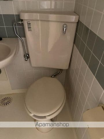 プチメゾン片原町の内装写真