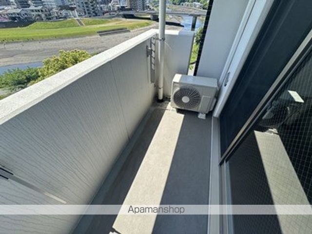 L.Aマンション子飼の内装写真