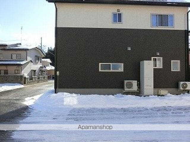 ビアンカMのその他写真