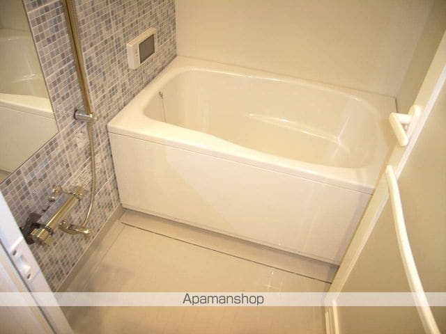 アーバネックス京橋の内装写真